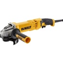 DeWALT DWE4277