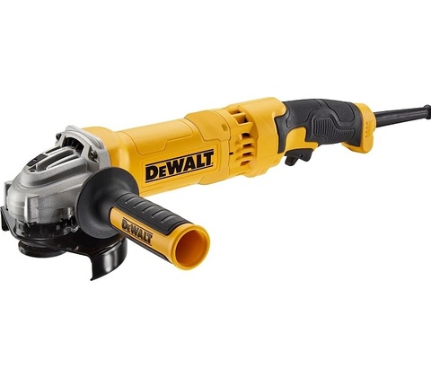 DeWALT DWE4277
