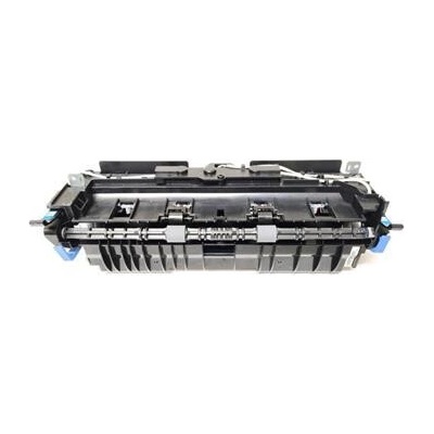 fuser XEROX 126N00455 B225/B230/B235