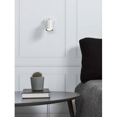 Nordlux 2113251035
