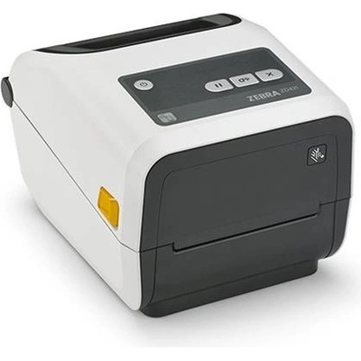 Zebra ZD421c ZD4AH42-C0EE00EZ