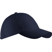 INESIS Prodyšná golfová tmavě modrá