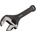 DeWalt DWHT80267-0