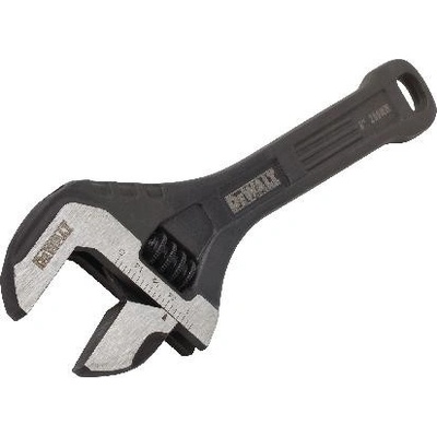 DeWalt DWHT80267-0