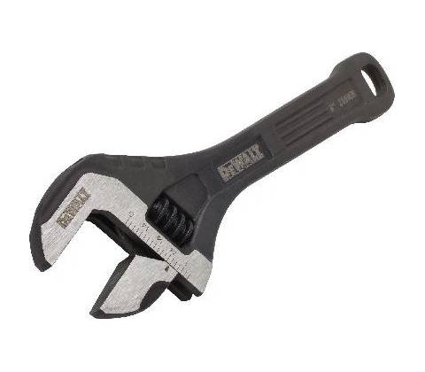 DeWalt DWHT80267-0