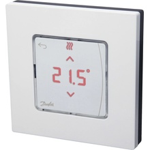 Danfoss Icon2 24V RT 088U2128