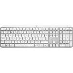 Logitech MX Keys S DE (920-011566) Клавиатури