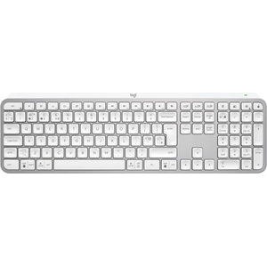 Logitech MX Keys S DE (920-011566) Клавиатури