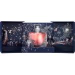 Lancome La Vie est Belle Lux Box EDP 50 ml Парфюми