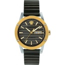 Versace VEDX00219