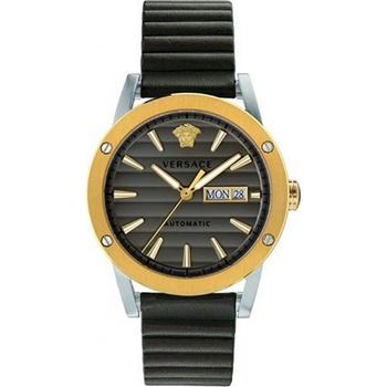 Versace VEDX00219