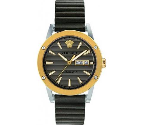 Versace VEDX00219