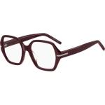 HUGO BOSS BOSS 1780/G LHF