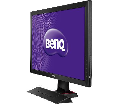 BenQ RL2455HM