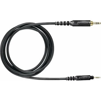 Shure SRH-CABLE Кабел за слушалки (S SRH-CABLE)