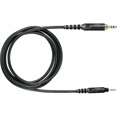 Shure SRH-CABLE Кабел за слушалки (S SRH-CABLE)