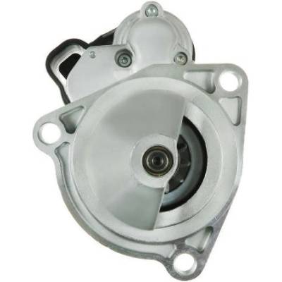 Startér AS-PL S0184