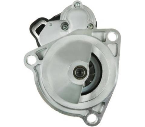 Startér AS-PL S0184