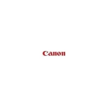 Atrament Canon PFI-050BK - originálny