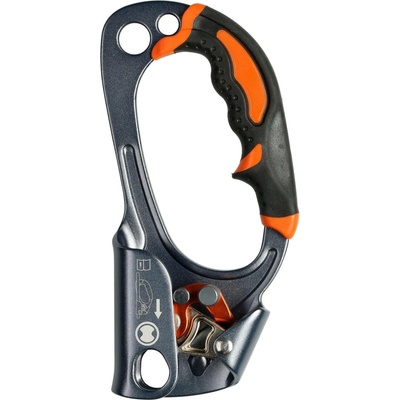 Skylotec Quick Up Plus