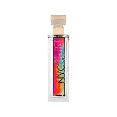5th Avenue NYC Vibe Парфюмна вода за жени 75 ml