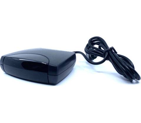 Econ E-510 V1.4