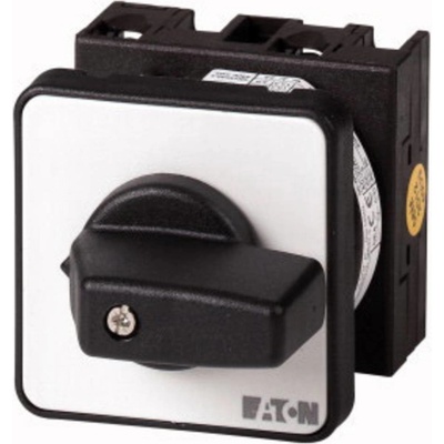 Eaton T0-2-8900/E 207398