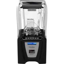 Blendtec Connoisseur 825