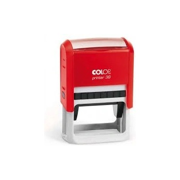 Image 1 of Colop pr 38 Автомат