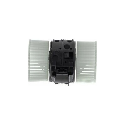 vnitřní ventilátor MAHLE AB 379 000S