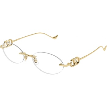 Valentino VG0032S 005 (VG0032S 005)