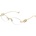 Valentino VG0032S 005 (VG0032S 005)