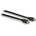 Philips SWV2432W/10