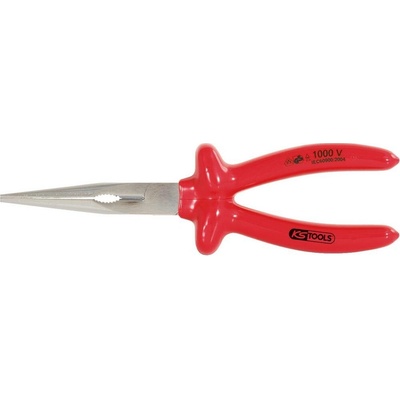 KS Tools 1171293