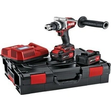 Flex PD 2G HD 18.0-EC Set/5.0 515701