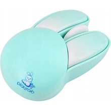 MOFII Rabbit M6 2.4 Blue