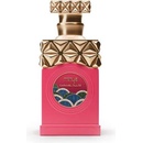 Paris Corner Minya Caramel Dulce EDP 100 ml