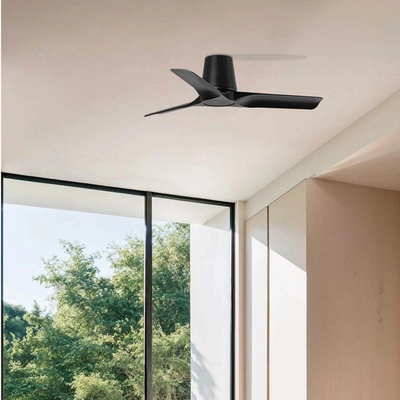 Faro Barcelona 33827