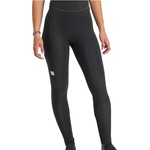 Sportful Дамски панталон за ски бягане Sportful Women's Cardio Tech Protected Tight Cross-country ski trousers - Black - размер XXL (103-3089-0116)