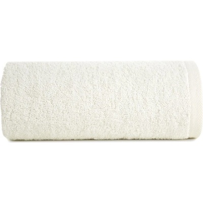 OBYČAJNÝ UTERÁK2 34 16X21 CM KRÉMOVÝ