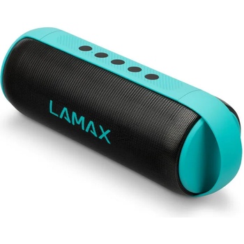 LAMAX MusiCan1 12W