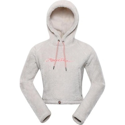Alpine Pro Gerna