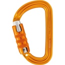 Petzl Sm´D