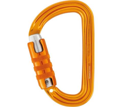 Petzl Sm´D