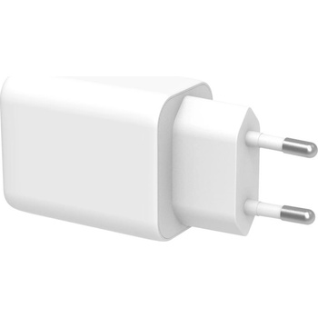 Conceptronic Външна батерия Conceptronic - ALTHEA11W (ALTHEA11W)