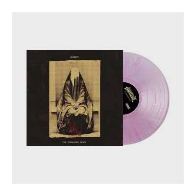 Sunrot - The Unfailing Rope LP