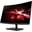 Acer ED270RS3