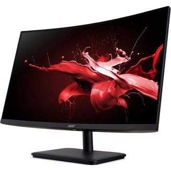 Acer ED270RS3