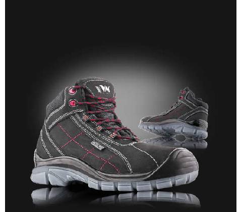 VM OXFORD S3 SRC