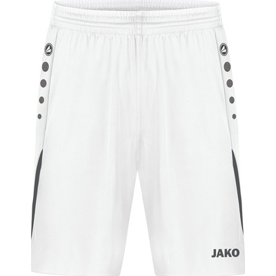 Jako Challenge bílá